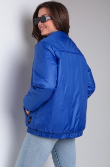 MODEMA 1050-1 #5