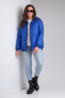 MODEMA 1050-1 #6