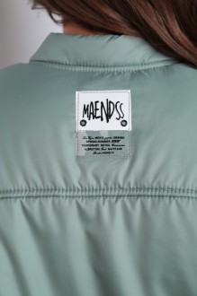 MODEMA 1051-2 #4