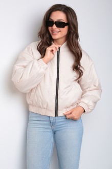 MODEMA 1051-3