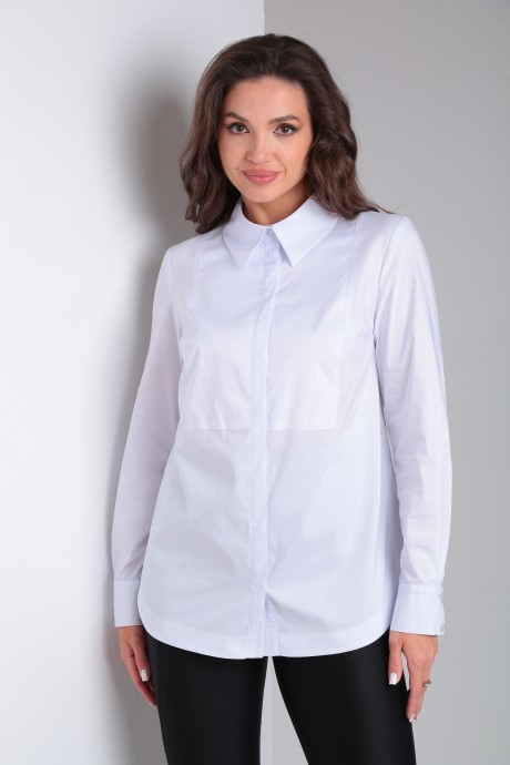 MODEMA 732 #2