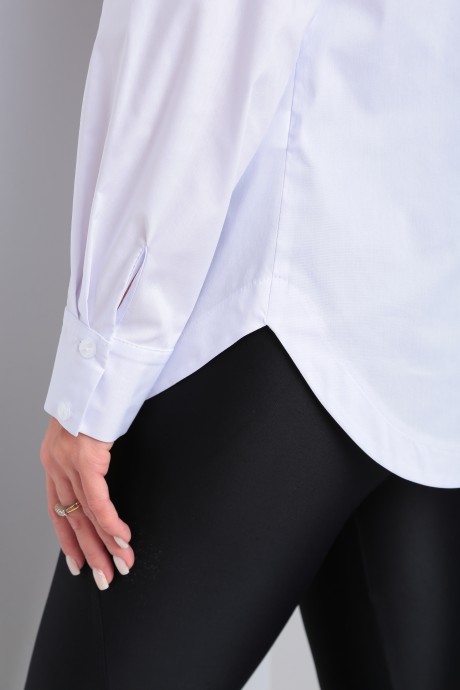 MODEMA 732 #3