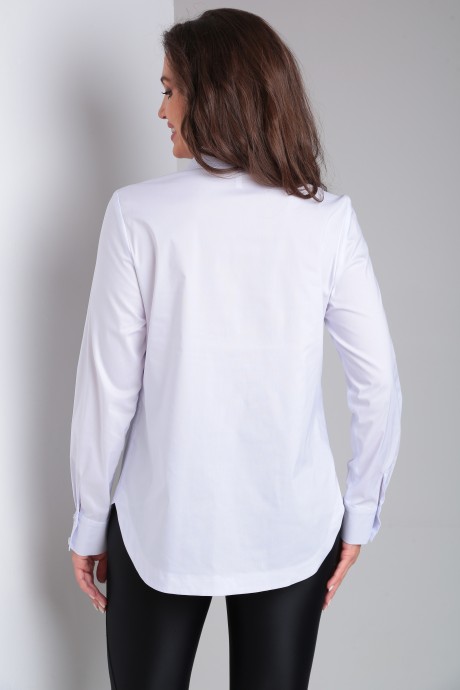 MODEMA 732 #4