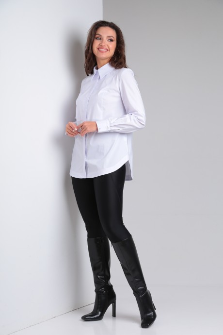MODEMA 732 #6