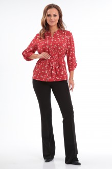 MODEMA 736-2 #5