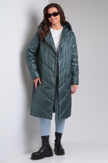 MODEMA 2011-1 #2