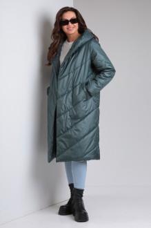 MODEMA 2011-1 #3