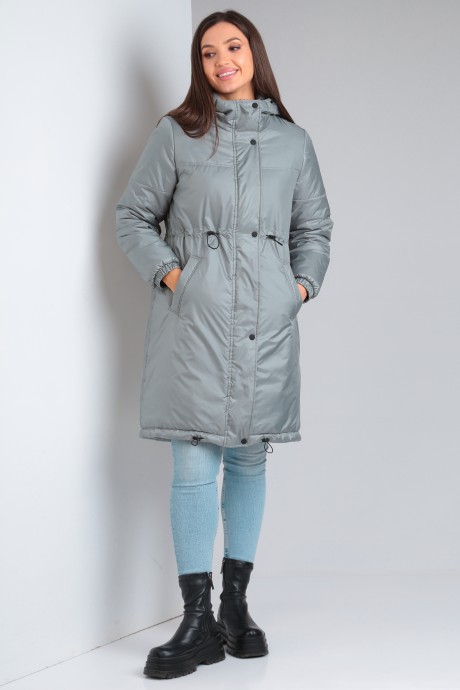 MODEMA 2027-1 #3