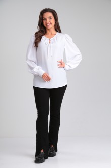 MODEMA 543-2 #3