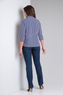 MODEMA 726-2 #5