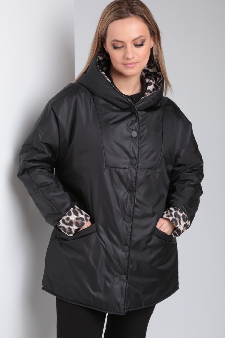 MODEMA М.3048 #4