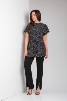MODEMA 553-1 #6