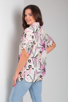 MODEMA 755-1 #3