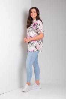 MODEMA 755-1 #5
