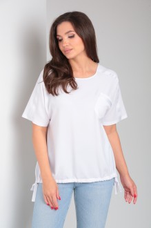 MODEMA 765-1 #3
