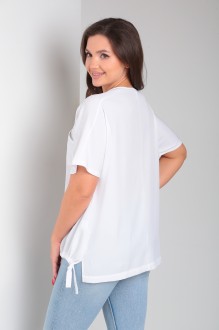 MODEMA 765-1 #4