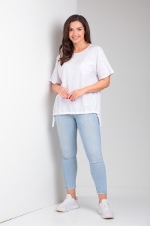 MODEMA 765-1 #5