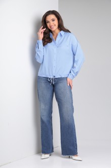 MODEMA 734-3 #5