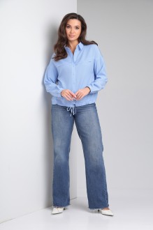 MODEMA 734-3 #6