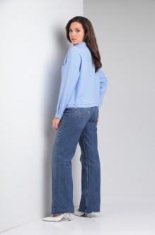MODEMA 734-3 #7