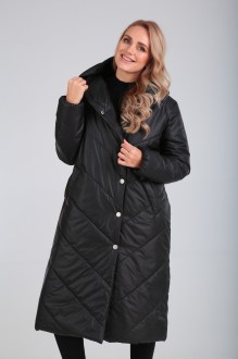 MODEMA 3011 #6