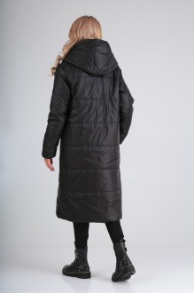 MODEMA 3011 #9