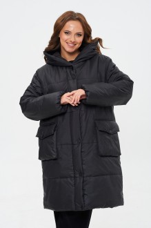 MODEMA 1029 #7