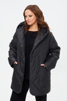 MODEMA 1055 #7