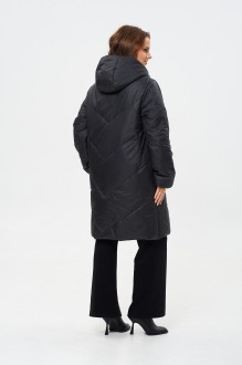 MODEMA 1028 #10