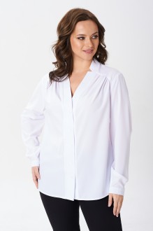 MODEMA 756 #2