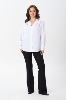 MODEMA 756 #4