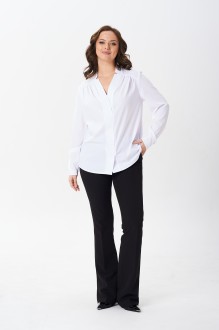 MODEMA 756 #5