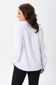 MODEMA 756 #6