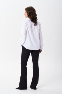 MODEMA 756 #7