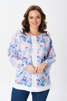MODEMA 758 #2