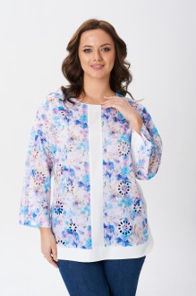 MODEMA 758 #3
