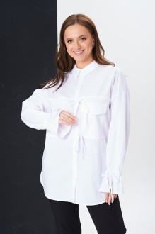 MODEMA 563 #2