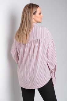 MODEMA 551 #3