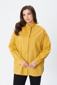 MODEMA 568 #2