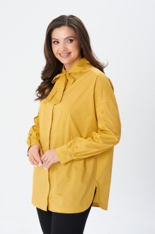 MODEMA 568 #3