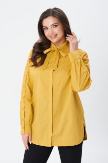 MODEMA 568 #4