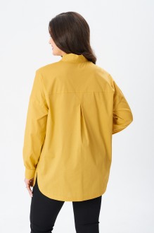 MODEMA 568 #5
