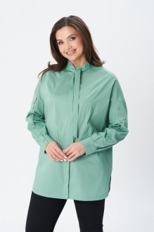 MODEMA 568 #2