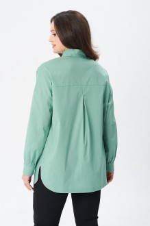MODEMA 568 #6