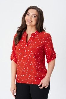 MODEMA 728 #3