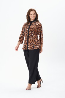 MODEMA 558 #6