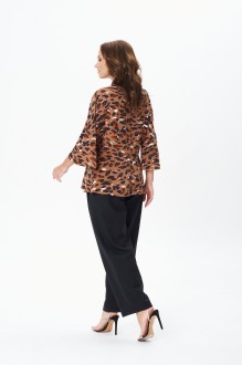 MODEMA 558 #8