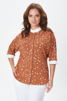 MODEMA 559 #3