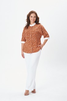 MODEMA 559 #7