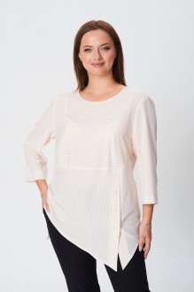 MODEMA 769 #2